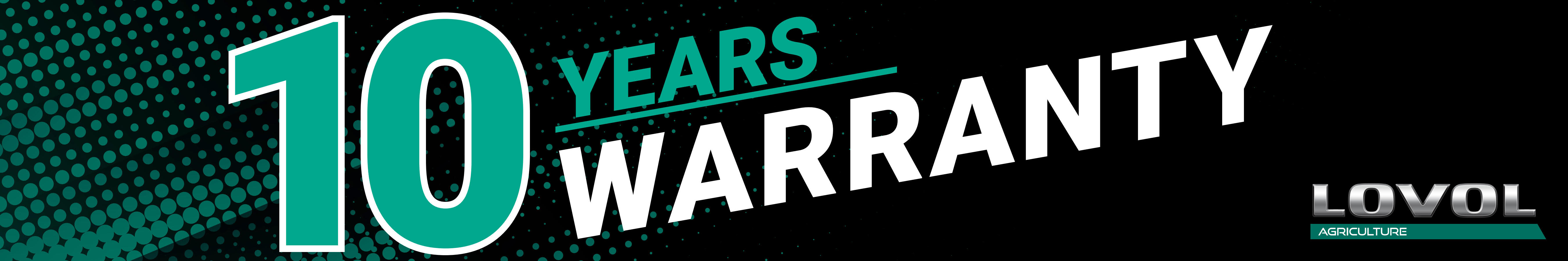 LOVOL Tractors Adventure Sales & Service Gander